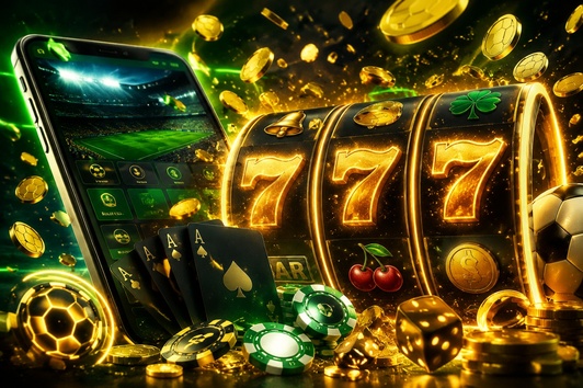 bps777