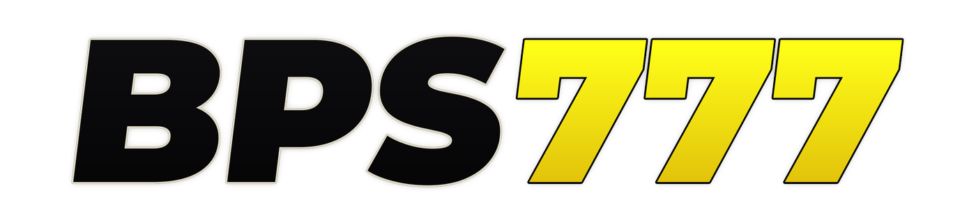 bps777